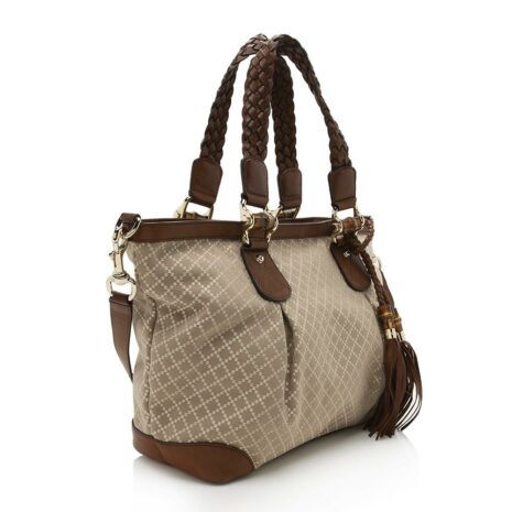 Gucci-Diamante-Canvas-Eva-Large-Tote_125547_right_angle_0_parent