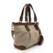 Gucci-Diamante-Canvas-Eva-Large-Tote_125547_right_angle_0_parent