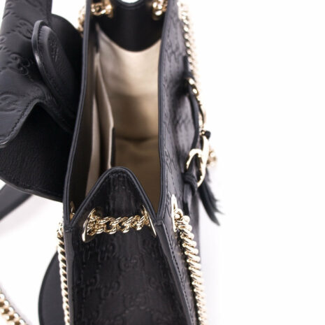 Gucci-Emily-Guccissima-Medium_jpg
