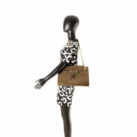 Gucci-Extra-Large-Emily-1