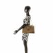 Gucci-Extra-Large-Emily-1