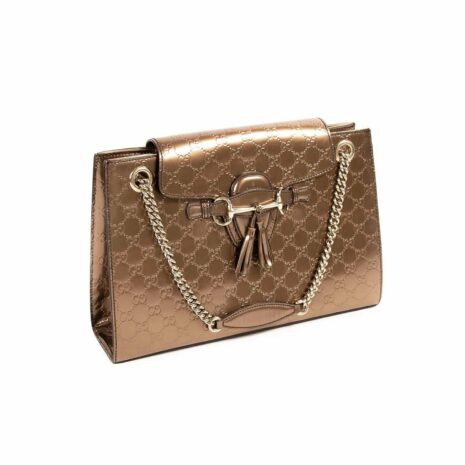 Gucci-Extra-Large-Emily-10