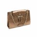 Gucci-Extra-Large-Emily-10