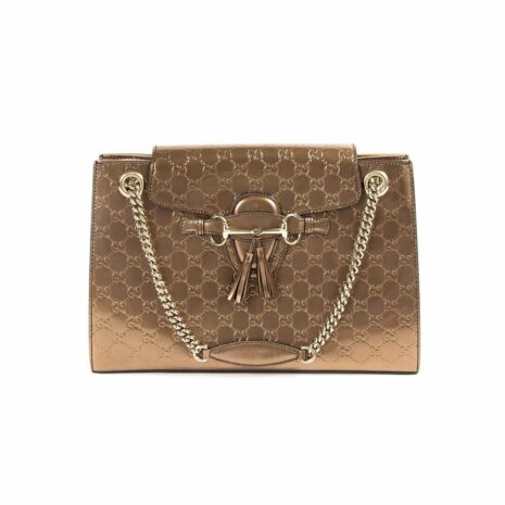 Gucci-Extra-Large-Emily-2