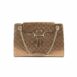 Gucci-Extra-Large-Emily-2