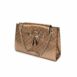 Gucci-Extra-Large-Emily-3
