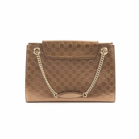 Gucci-Extra-Large-Emily-4