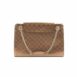 Gucci-Extra-Large-Emily-4