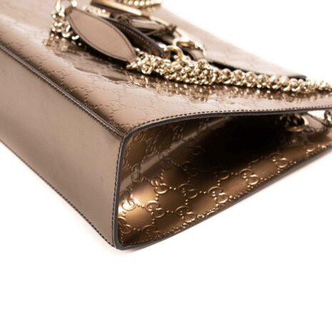 Gucci-Extra-Large-Emily-5