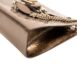 Gucci-Extra-Large-Emily-5