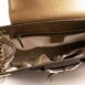 Gucci-Extra-Large-Emily-6