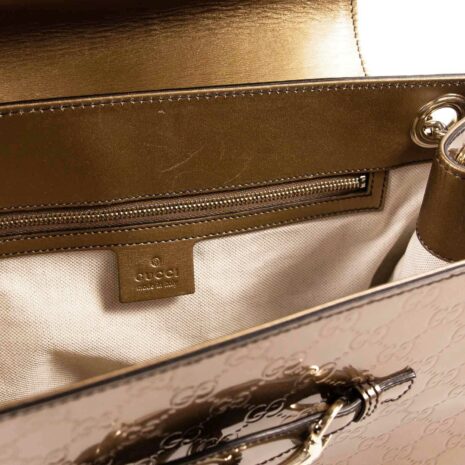 Gucci-Extra-Large-Emily-7