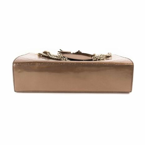 Gucci-Extra-Large-Emily-8