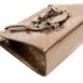 Gucci-Extra-Large-Emily-9