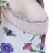Gucci-Floral-Bucket-Bag05