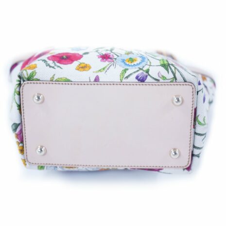 Gucci-Floral-Bucket-Bag06