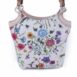 Gucci-Floral-Bucket-Bag07