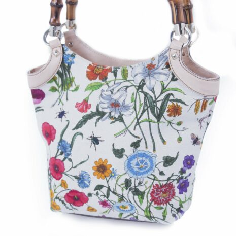 Gucci-Floral-Bucket-Bag08