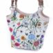 Gucci-Floral-Bucket-Bag08