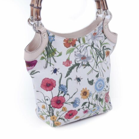 Gucci-Floral-Bucket-Bag09