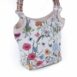 Gucci-Floral-Bucket-Bag09