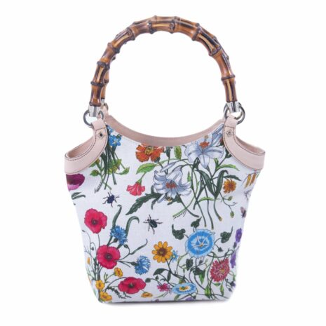 Gucci-Floral-Bucket-Bag_Front