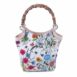 Gucci-Floral-Bucket-Bag_Front