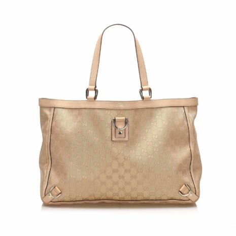 Gucci-GG-Canvas-Abbey-D-Ring-Tote-Bag_127880_front_0_parent