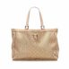 Gucci-GG-Canvas-Abbey-D-Ring-Tote-Bag_127880_front_0_parent