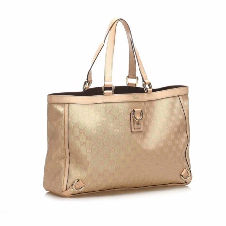 Gucci-GG-Canvas-Abbey-D-Ring-Tote-Bag_127880_right_angle_0_parent