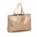 Gucci-GG-Canvas-Abbey-D-Ring-Tote-Bag_127880_right_angle_0_parent