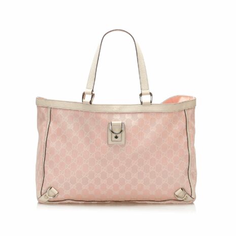 Gucci-GG-Canvas-Abbey-D-Ring-Tote-Bag_127881_front_0_parent