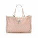 Gucci-GG-Canvas-Abbey-D-Ring-Tote-Bag_127881_front_0_parent