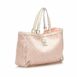 Gucci-GG-Canvas-Abbey-D-Ring-Tote-Bag_127881_right_angle_0_parent