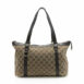 Gucci-GG-Canvas-Abbey-Medium-Tote_115750_front_0_parent_a256481d-cdfe-4a60-a6af-130a26b47950