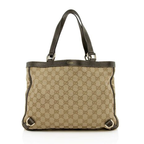 Gucci-GG-Canvas-Abbey-Medium-Tote_125462_front_0_parent_514c8b85-e62b-4787-ad5b-7ef31c96beb3