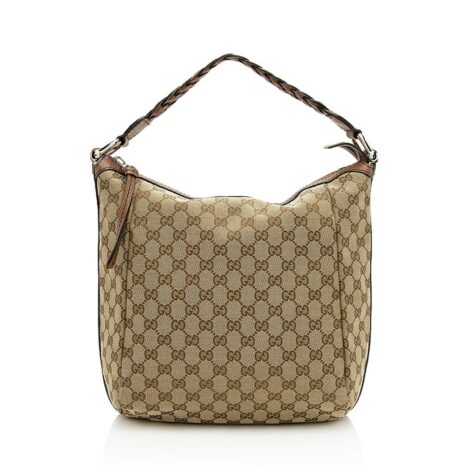 Gucci-GG-Canvas-Bamboo-Bar-Medium-Tote_129112_front_0_parent