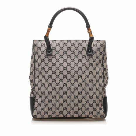 Gucci-GG-Canvas-Bamboo-Tote-Bag_128648_front_0_parent