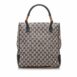 Gucci-GG-Canvas-Bamboo-Tote-Bag_128648_front_0_parent