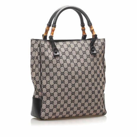 Gucci-GG-Canvas-Bamboo-Tote-Bag_128648_right_angle_0_parent