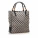 Gucci-GG-Canvas-Bamboo-Tote-Bag_128648_right_angle_0_parent