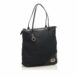 Gucci-GG-Canvas-Britt-Tote-Bag_126494_right_angle_0_parent
