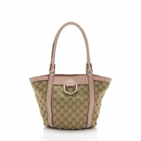 Gucci-GG-Canvas-D-Ring-Tote_108892_front_0_parent_7abf13d3-8bb2-43a7-8f2f-61d068ccfbf6