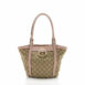 Gucci-GG-Canvas-D-Ring-Tote_108892_front_0_parent_7abf13d3-8bb2-43a7-8f2f-61d068ccfbf6