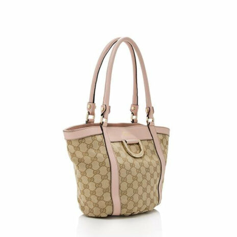 Gucci-GG-Canvas-D-Ring-Tote_108892_right_angle_0_parent_70b45cd9-fa62-41dc-9e2d-7949b10db6aa