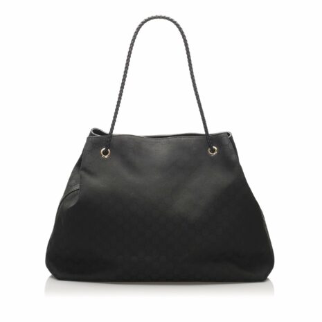 Gucci-GG-Canvas-Gifford-Tote-Bag_123834_front_0_parent
