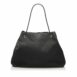 Gucci-GG-Canvas-Gifford-Tote-Bag_123834_front_0_parent