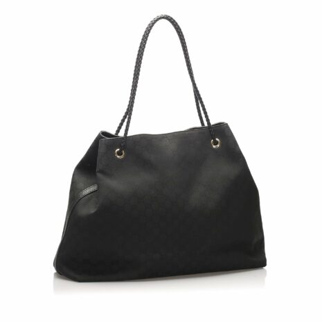 Gucci-GG-Canvas-Gifford-Tote-Bag_123834_right_angle_0_parent