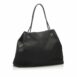 Gucci-GG-Canvas-Gifford-Tote-Bag_123834_right_angle_0_parent
