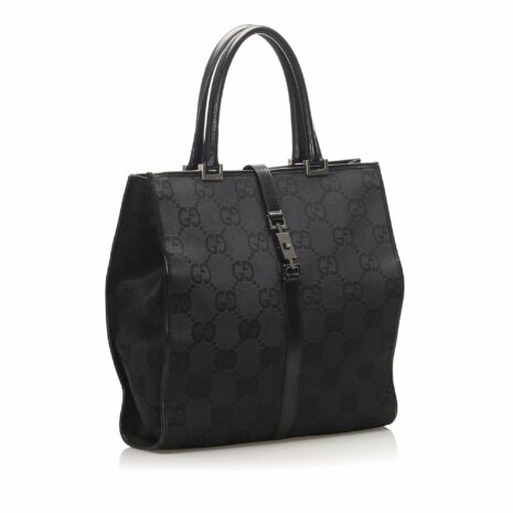 Gucci-GG-Canvas-Jackie-Tote-Bag_127964_right_angle_0_parent